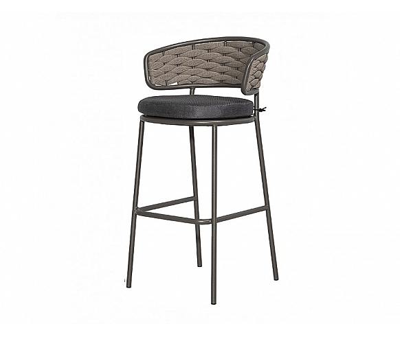 St. Tropez bar stool